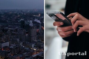 В КМВА рассказали, где найти связь в столице в случае блекаута