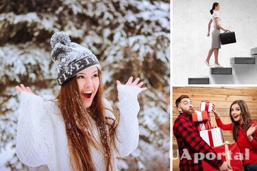 Три знаки зодіаку чекають кардинальні зміни у рік Чорного Кролика: життя перевернеться