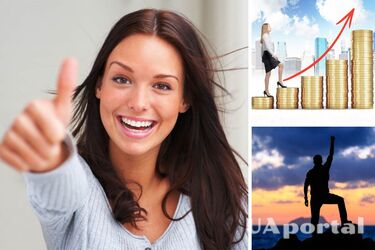 Названо чотири найамбітніші знаки зодіаку: досягають у житті великих висот