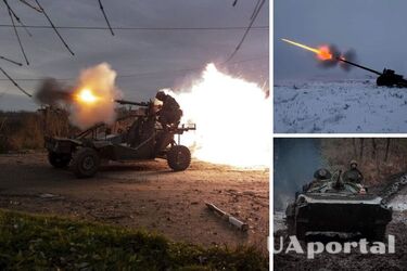 Украина получит полную победу в войне с Россией: астролог назвал сроки