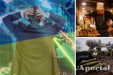 На Україну чекають великі проблеми з економікою: астрологиня дала прогноз на 2023 рік