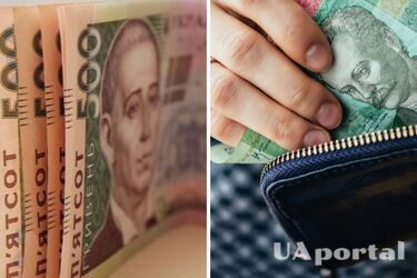 Які виплати не зростуть з 1 грудня - не лише пенсія зросте з 1 грудня