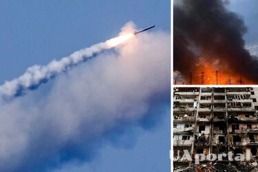 'Нас будут пытаться сломить': астролог дала прогноз для Украины на декабрь и назвала сроки массированных обстрелов