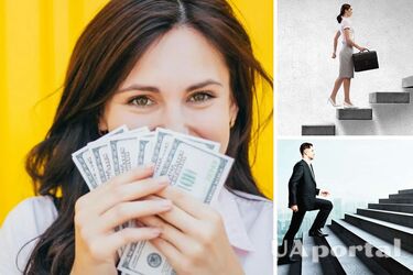 Три знаки зодіаку отримають дуже привабливу пропозицію у грудні: на них чекають нові перспективи