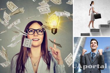 Чотири знаки зодіаку чекає небувалий успіх до кінця року: вони будуть щасливі