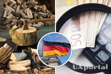 Як у Німеччині економлять на комунальних послугах