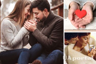 Три знака зодиака – самые заботливые: они готовы ради близких на все