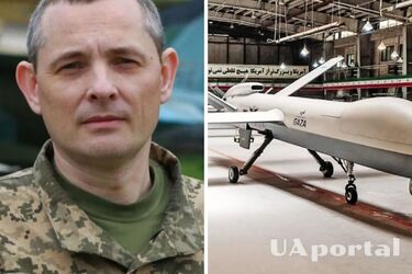 У ЗСУ пояснили, чому рф перестала запускати 'шахедів'