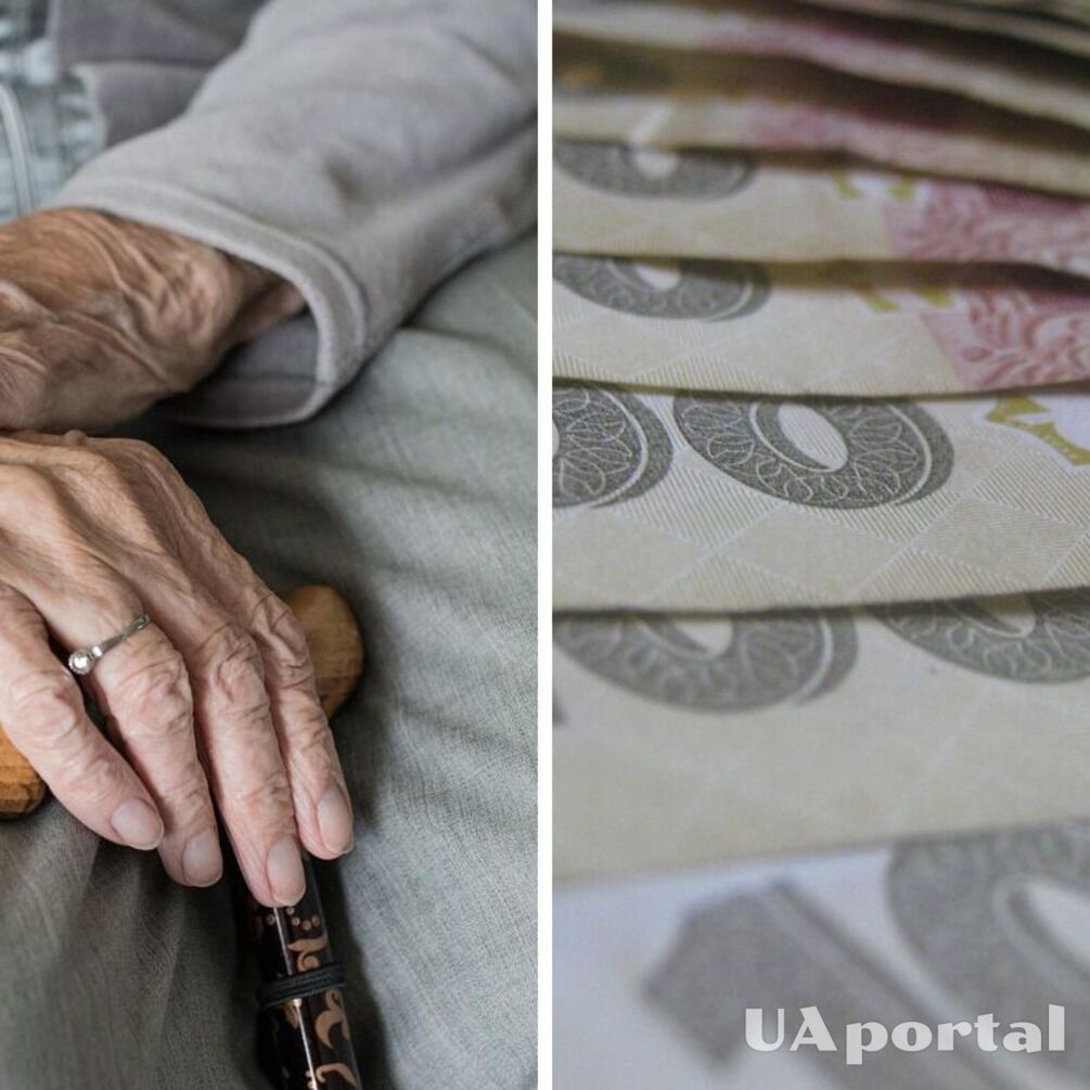 В ПФУ объяснили, кто в Украине не сможет выйти на пенсию в 60 лет