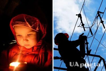 Власти поручили проверять облэнерго на соблюдение графиков отключения света