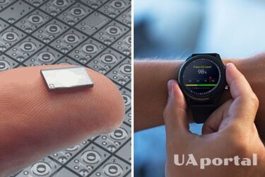 Ученые из Японии создали устройство MEMS, заряжающее гаджеты от вибраций во время движения