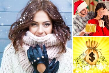 Три знаки зодіаку чекають доленосні зміни: мрії почнуть збуватися