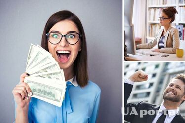 Пять знаков зодиака могут разбогатеть в 2023 году: судьба подарит им уникальный шанс