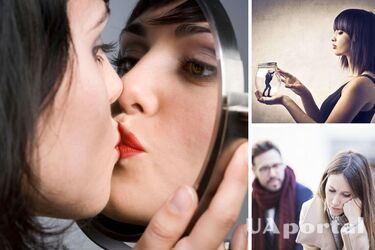 Названо п'ять егоїстів за знаком зодіаку: вони думають лише про себе