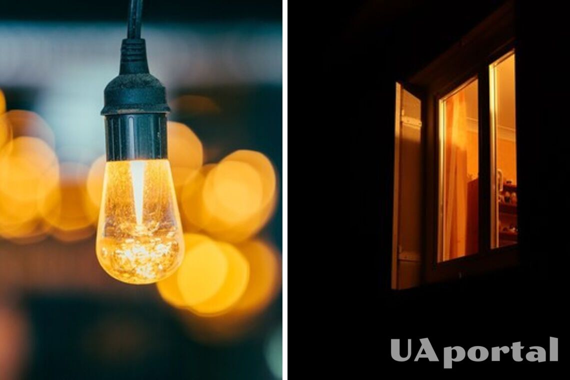 'Дефіцит потужності складає 27%': в Укренерго розповіли, коли можливі аварійні відключення світла 