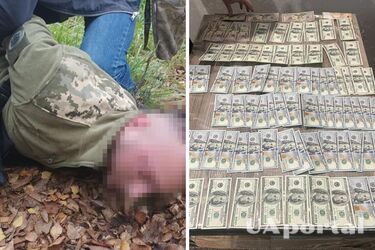 СБУ виявила та зупинила три потужних канали вивезення ухилянтів за кордон