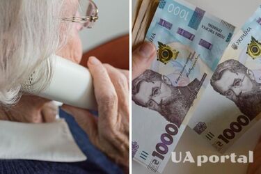 Стало відомо, якою буде середня субсидія в опалювальний сезон