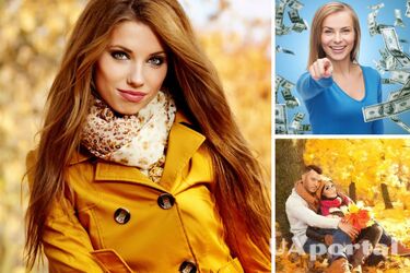 Гроші та велика удача: у житті трьох знаків зодіаку почнеться 'біла смуга'