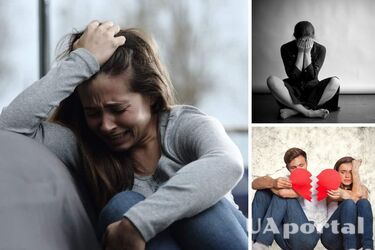 Трьом знакам зодіаку не щастить у коханні: їм часто розбивають серце