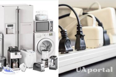 Перепады напряжения: эксперт дал советы, как защитить домашнюю бытовую технику