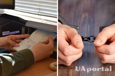 На Закарпатті затримали іноземця, який намагався викрасти дитину у матері