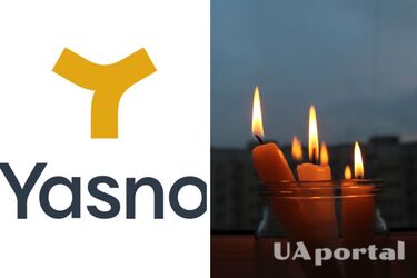 Почему новостройкам чаще выключают свет: в Yasno объяснили