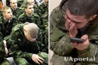 'Немає тіла – немає діла': окупантам не дозволяють забирати трупи побратимів. Перехоплення