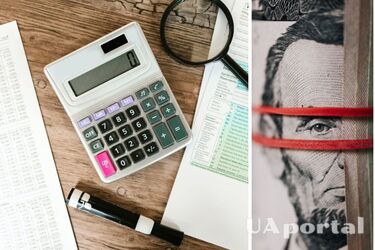 Нацбанк ослабил ряд валютных ограничений: о чем идет речь