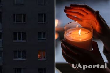 В ДТЭК ответили на волнующий вопрос