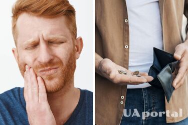 5 мифов, которые делают визит к стоматологу дороже