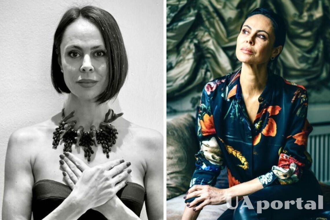 Zero Sex filmini tomosha qiling Onlayn porno birinchi marta sorish Dik