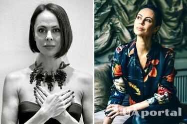 Tatilda porno guruh Transseksual bekasi onlayn video