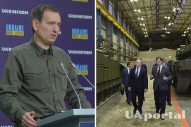 россия создает точки напряжения по всему миру, чтобы отвлечь внимание от Украины