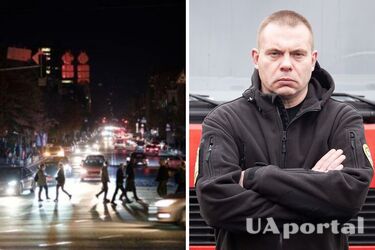 Будут ли из Киева эвакуировать 3 млн человек: ответ КГГА