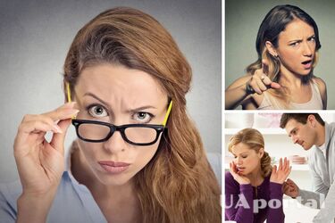 Три знака зодиака постоянно критикуют других: они просто невыносимы