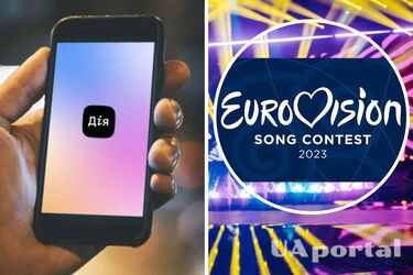 Украинцы выбрали членов жюри Нацотбора на 'Евровидение-2023'