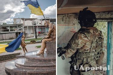 Когда закончится война – военный эксперт дал неожиданный прогноз о развитии событий на фронте