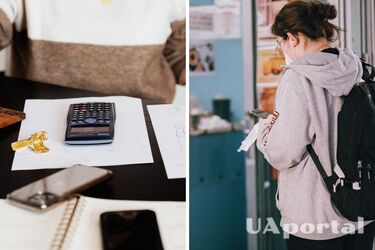 В Україні з 1 грудня зміниться порядок надання житлових субсидій: подробиці