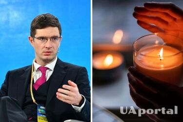 Сколько будет продолжаться отключение света: прогноз ДТЭК