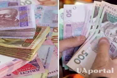 Як отримати пенсію родичам зниклих безвісти: інструкція від Мінреінтеграції