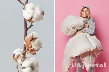 Як правильно прати й сушити ковдру, та навіщо це треба робити