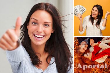 Три знака зодиака ждут радикальные перемены: жизнь не будет прежней