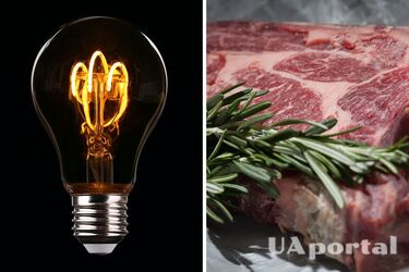 Как хранить мясо при отключении электричества, рассказал шеф-повар Сергей Поканевич