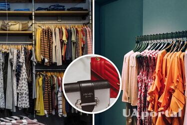 Як відрізнити дорогу річ від дешевої - поради стилістів