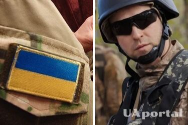 В военкомате объяснили, как определяют, сколько человек нужно мобилизовать