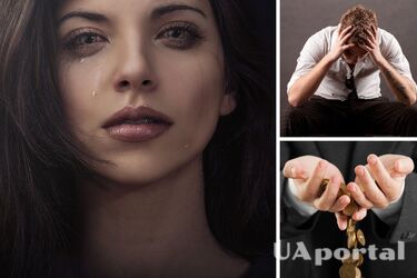 Три знака зодиака рискуют потерять деньги в ноябре: ошибка будет дорого стоить