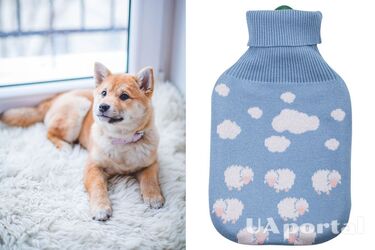 Як нагріти кімнату без обігрівача поки немає опалення: прості способи