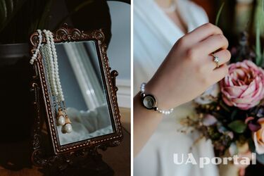 Які прикраси у моді - як вибрати стильні прикраси