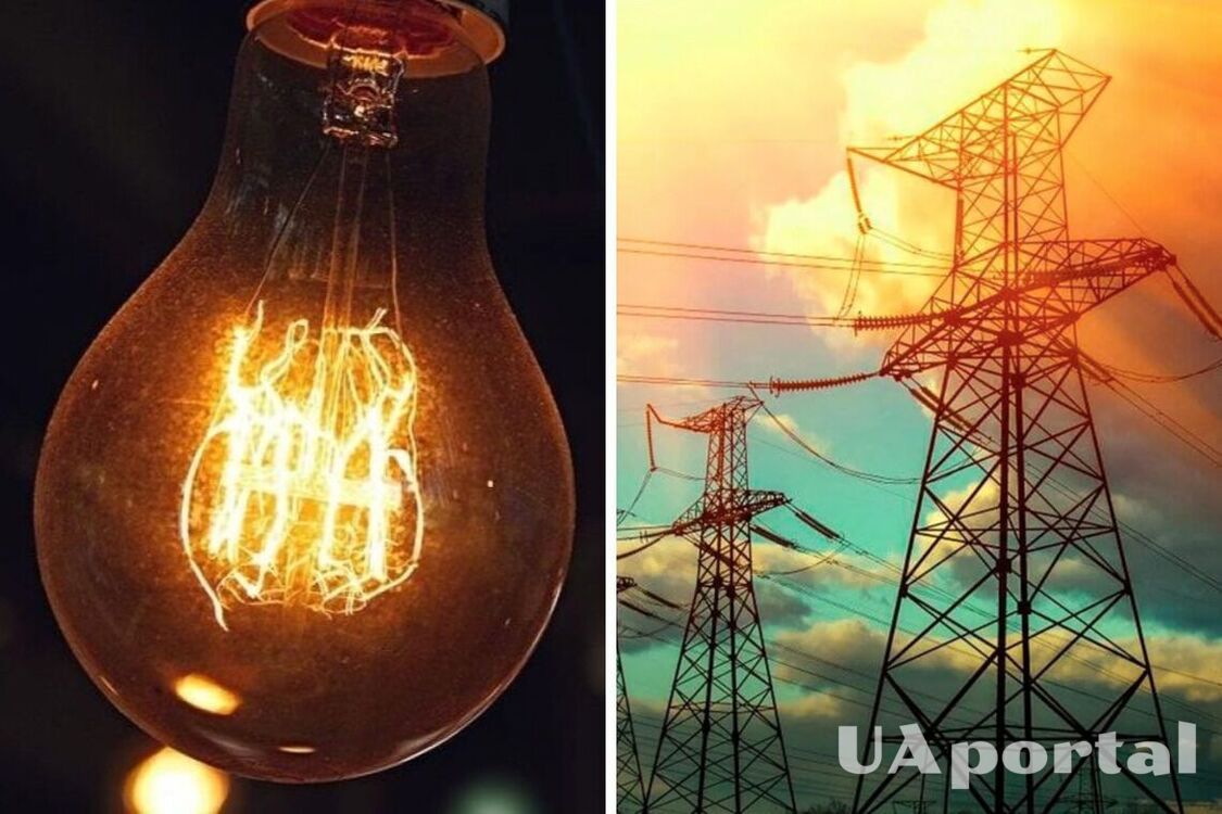 Коли покращиться ситуація з електропостачанням: пояснення 'Укренерго'