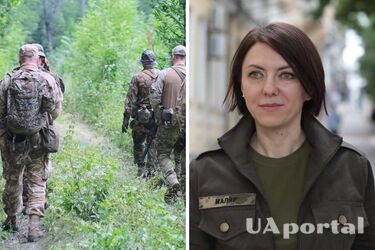 В Минобороны объяснили, в каком случае объявят дополнительный призыв